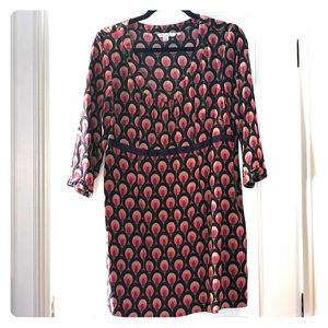 Boden Tunic